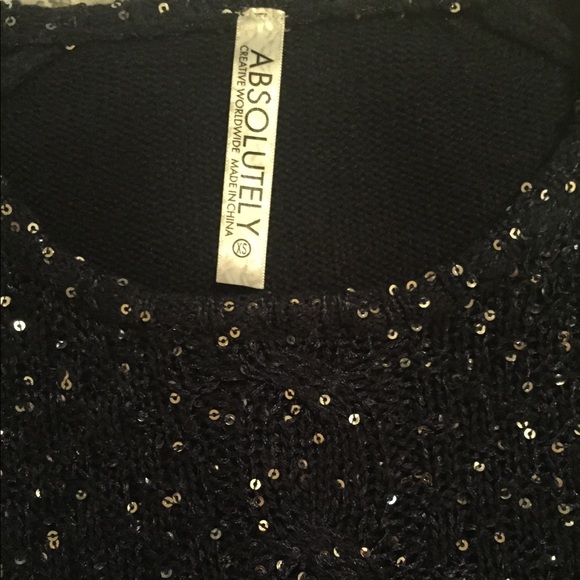 🚫SOLD🚫 - Picture 5 of 5